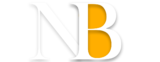 naambanao.com